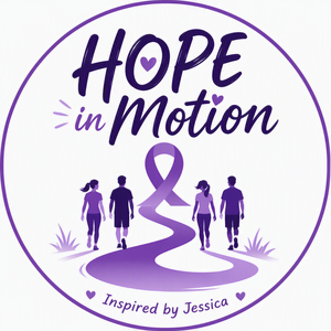Hope in Motion